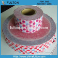 Customized High Grade Digital Printed Paper for Candy Wrapping